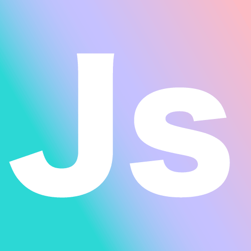 JavaScriptlogo