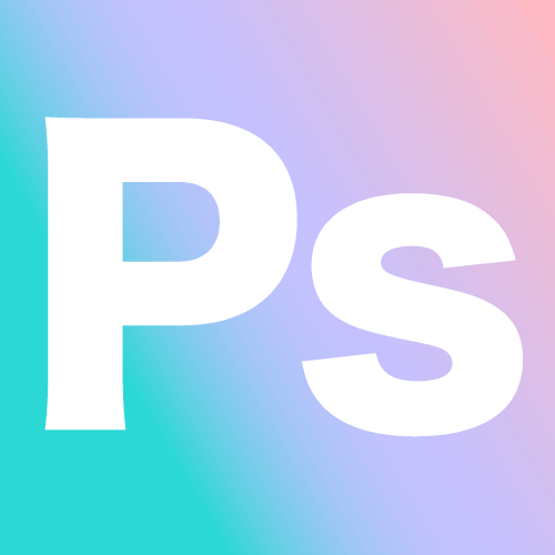 Photoshoplogo