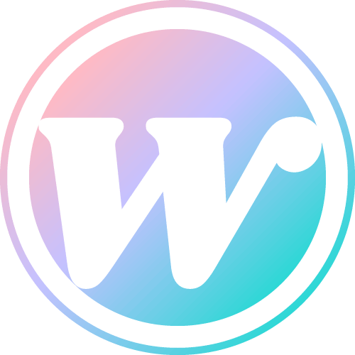 WordPresslogo